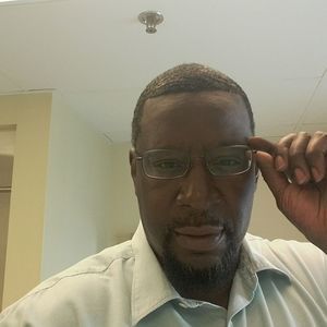 Meet your Posher, Jamal